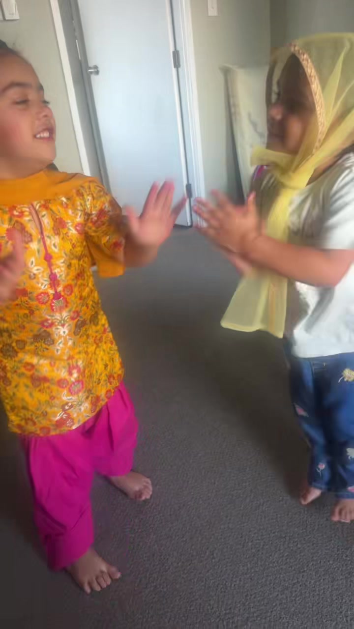 @harjinderkaur578