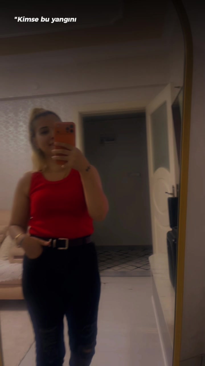 @Tülay Yaykaşlı