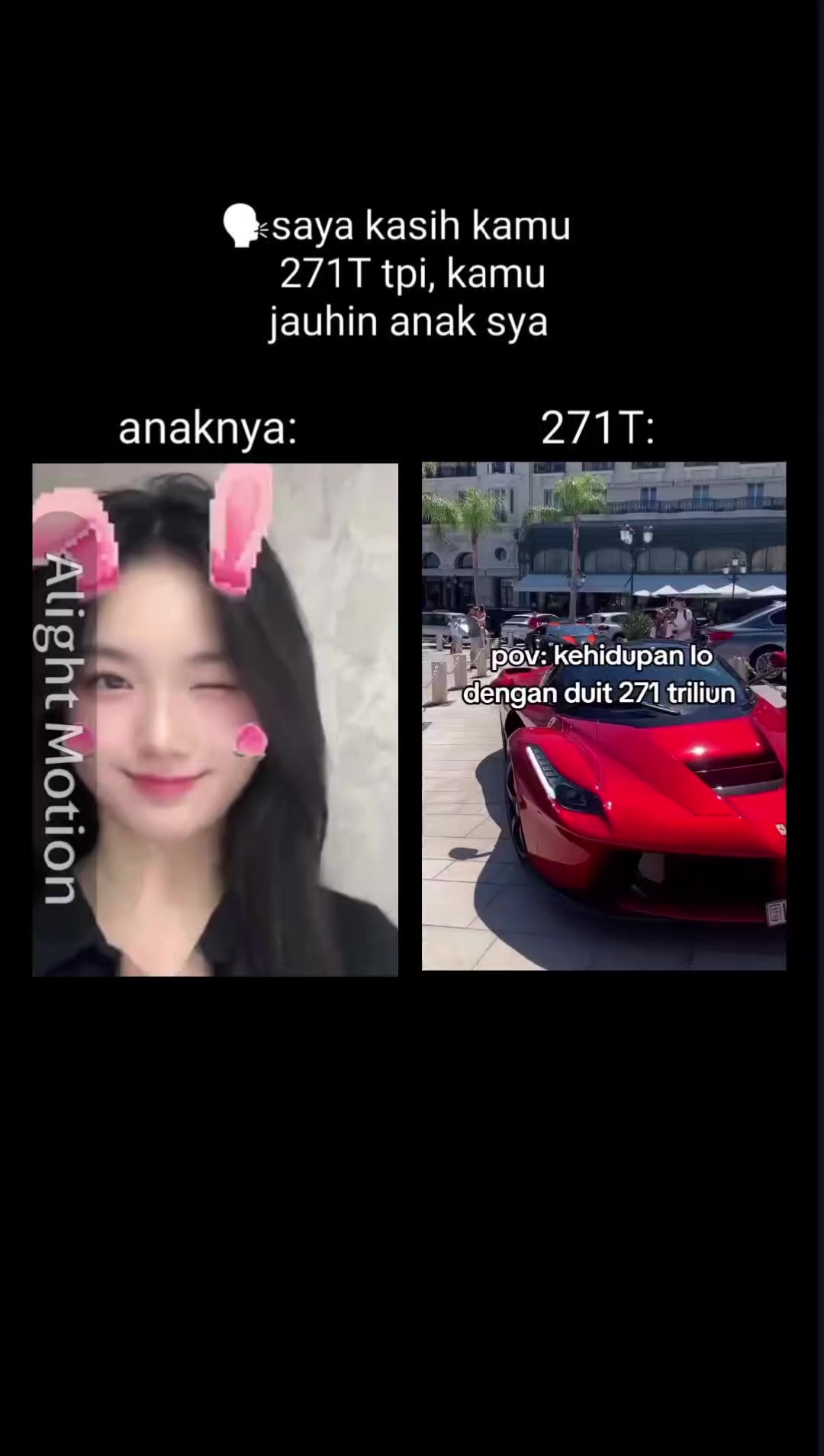 @๐โคอออ ๐๐๐ง๐๐๐ฃ๐ ๐ชฝ