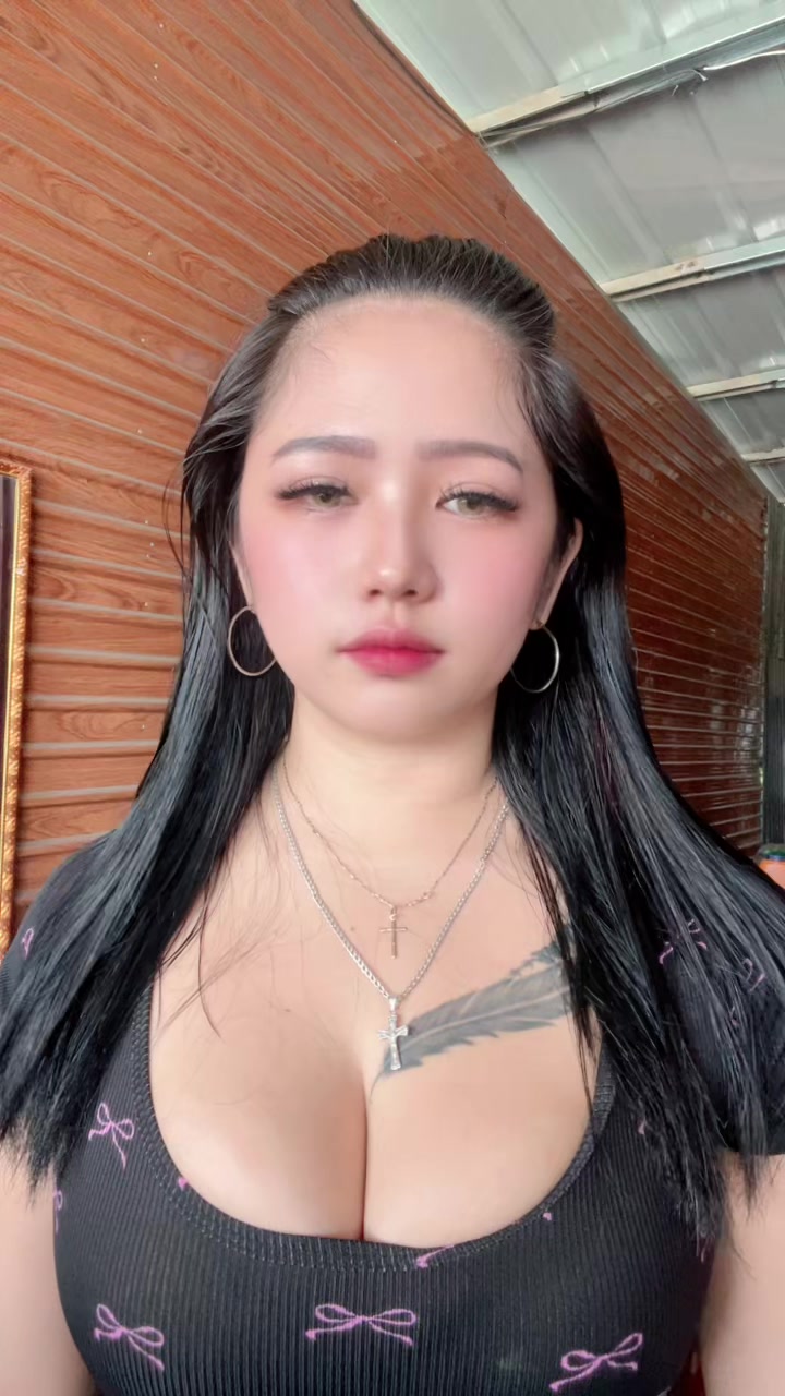 @venusmena61
