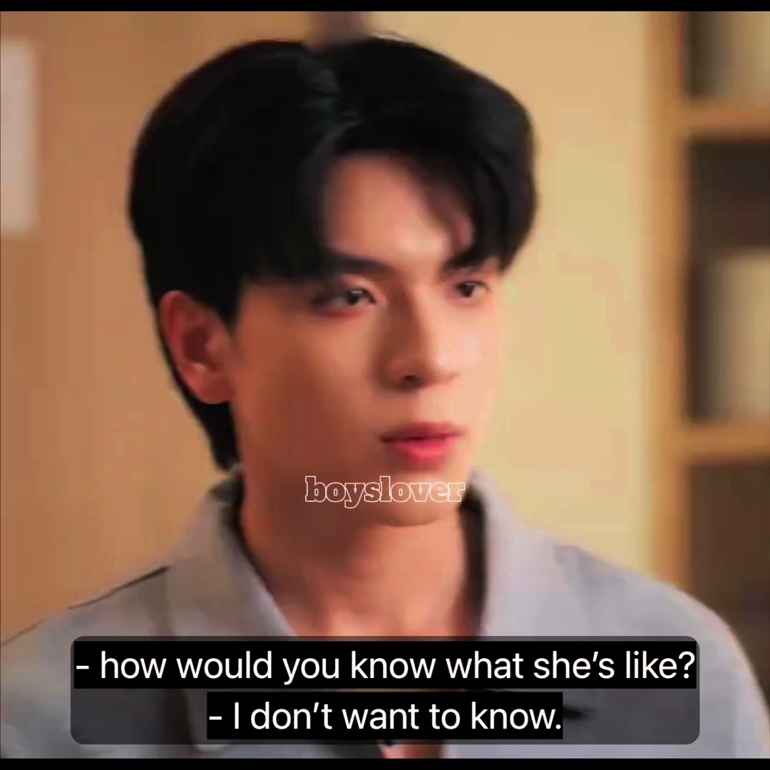 @แฆ