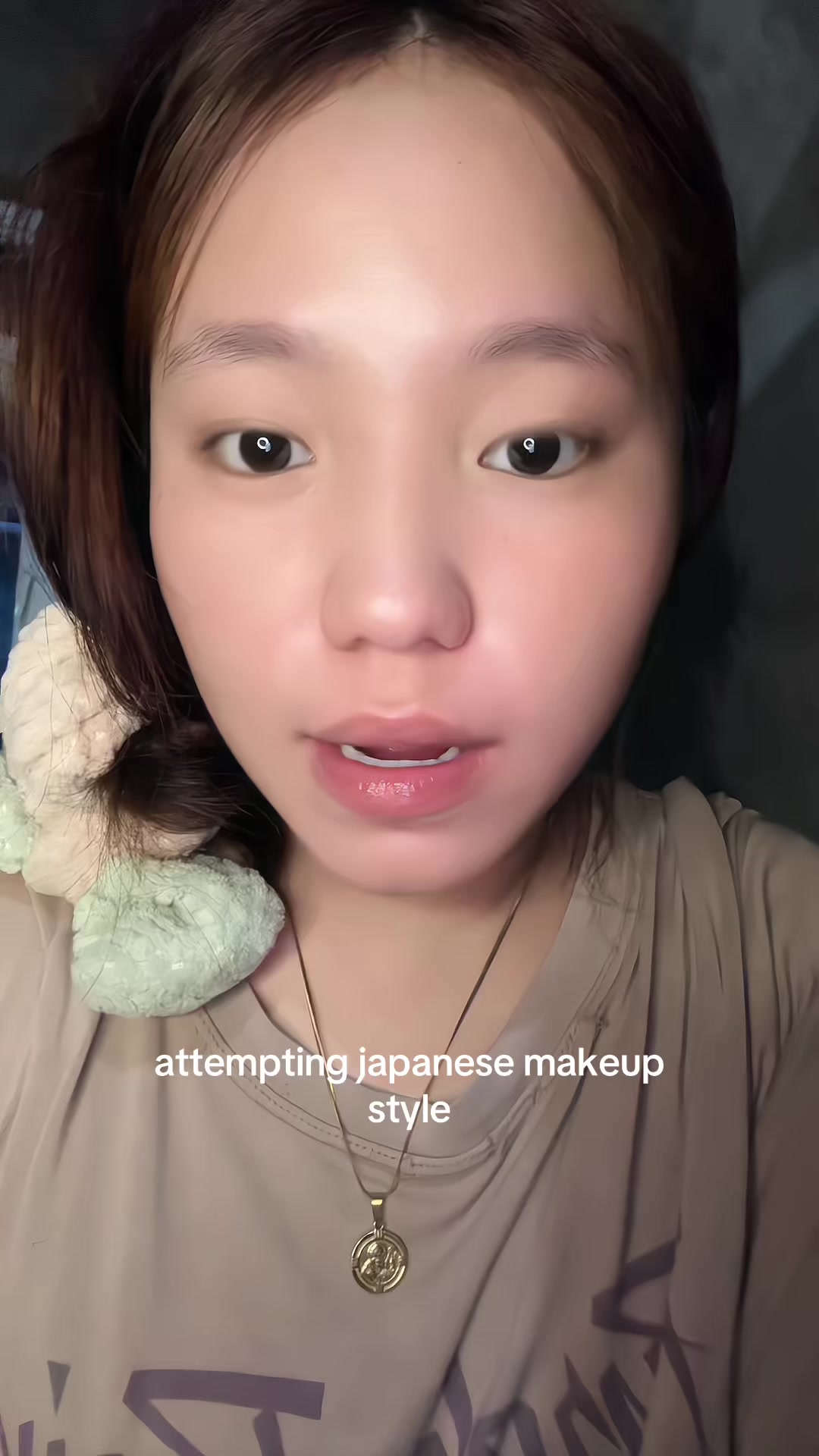 @irishh