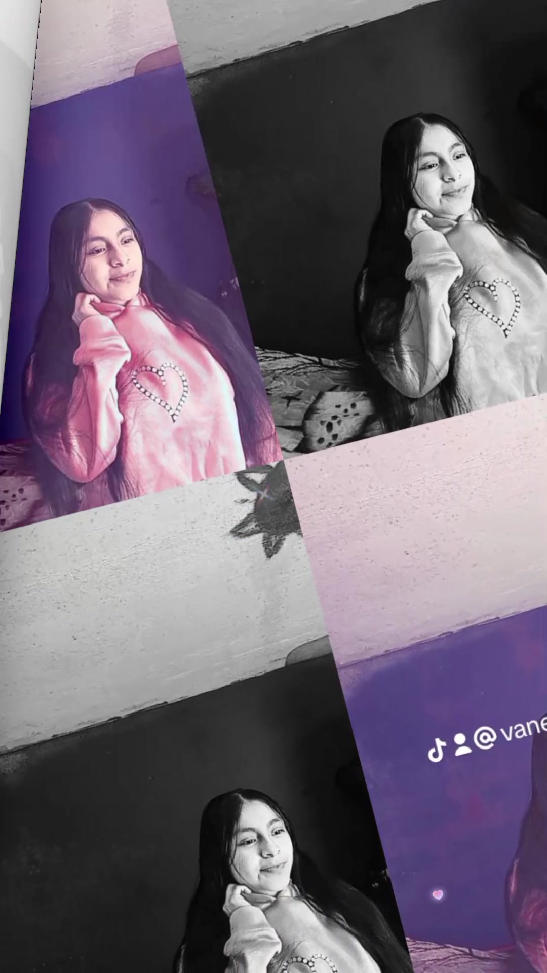 @Vanessa Diaz