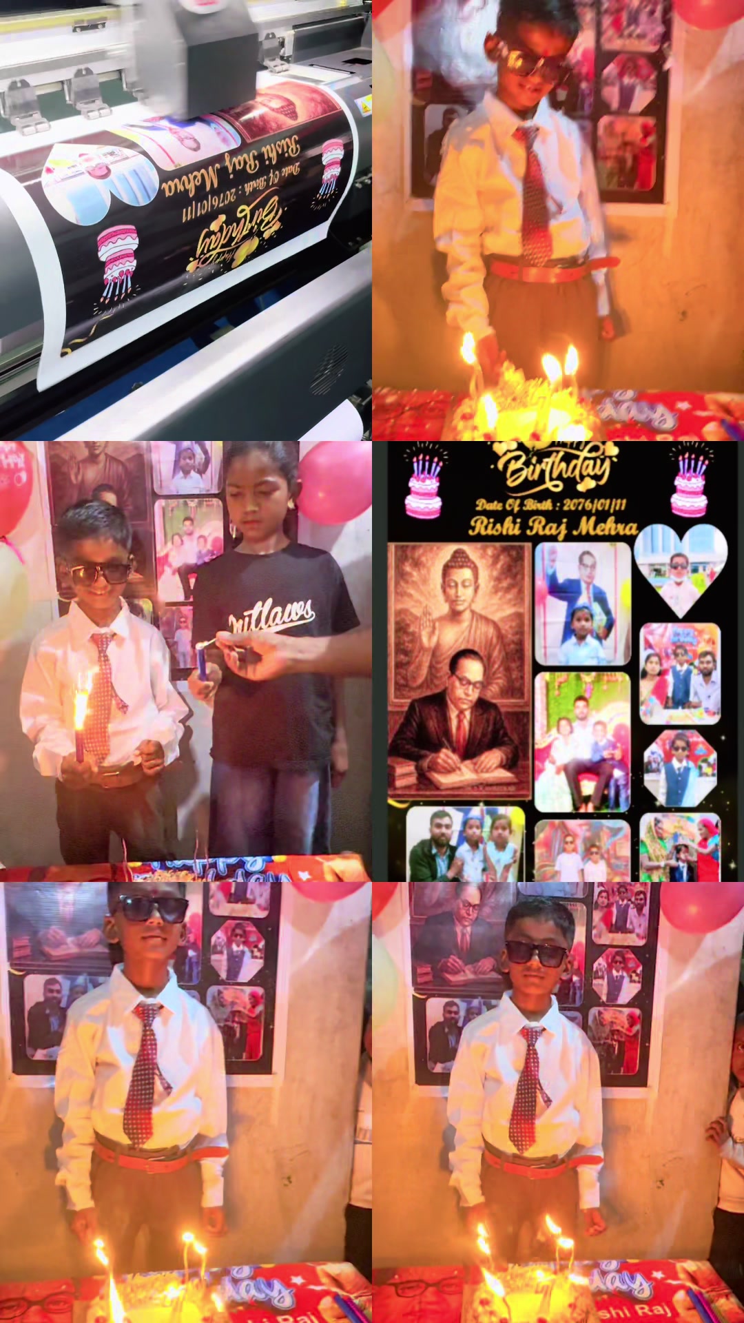 @Sujit Mahara975