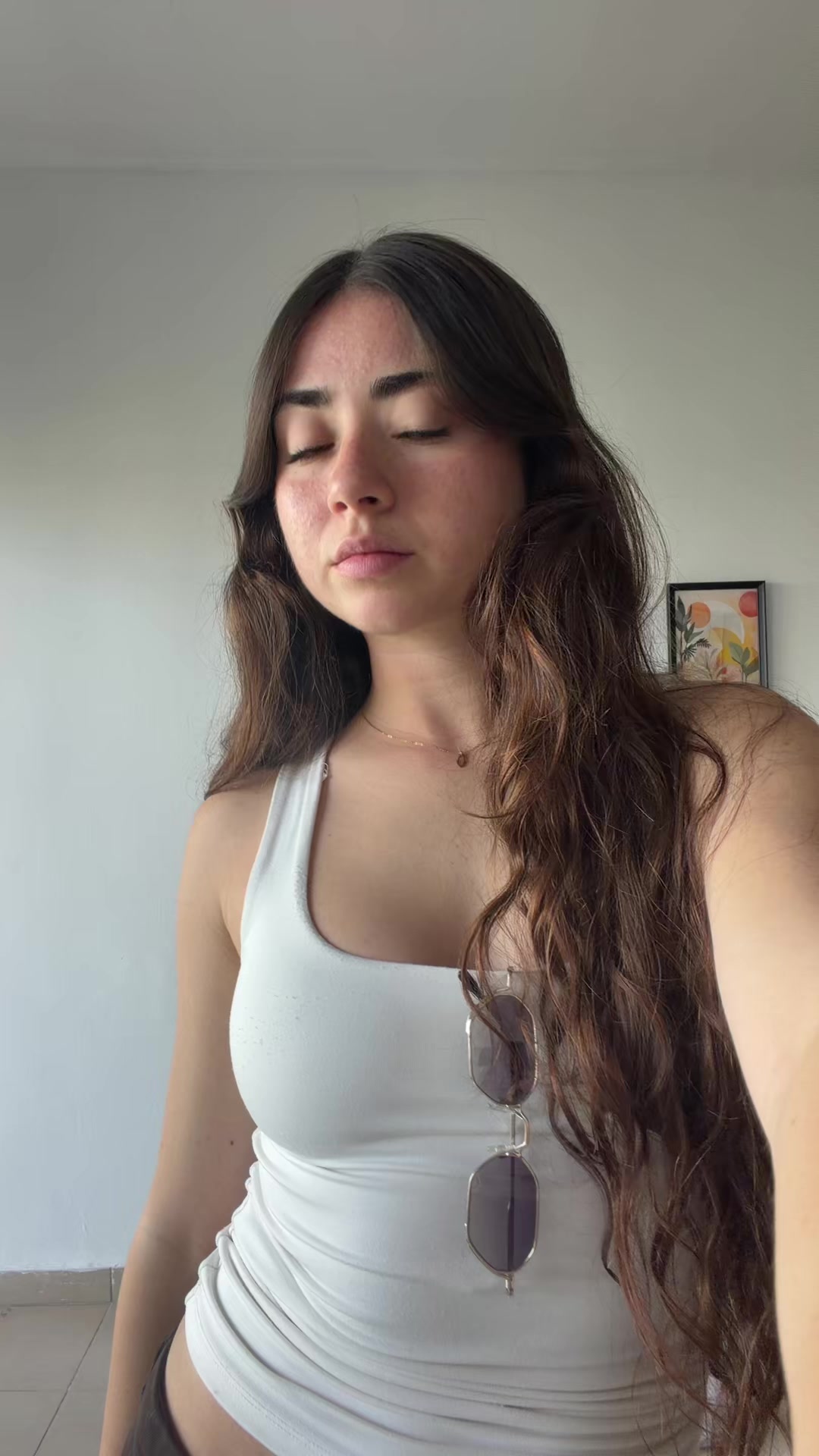 @danabrz610