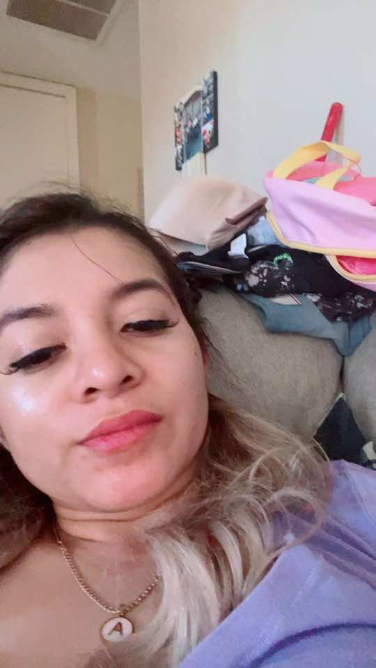 @Anna Munoz De Leon