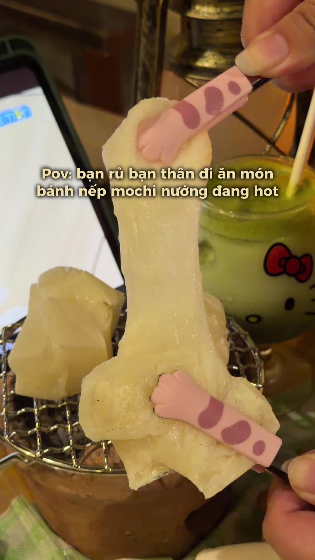 @Kita nèeee 💁🏻♀️