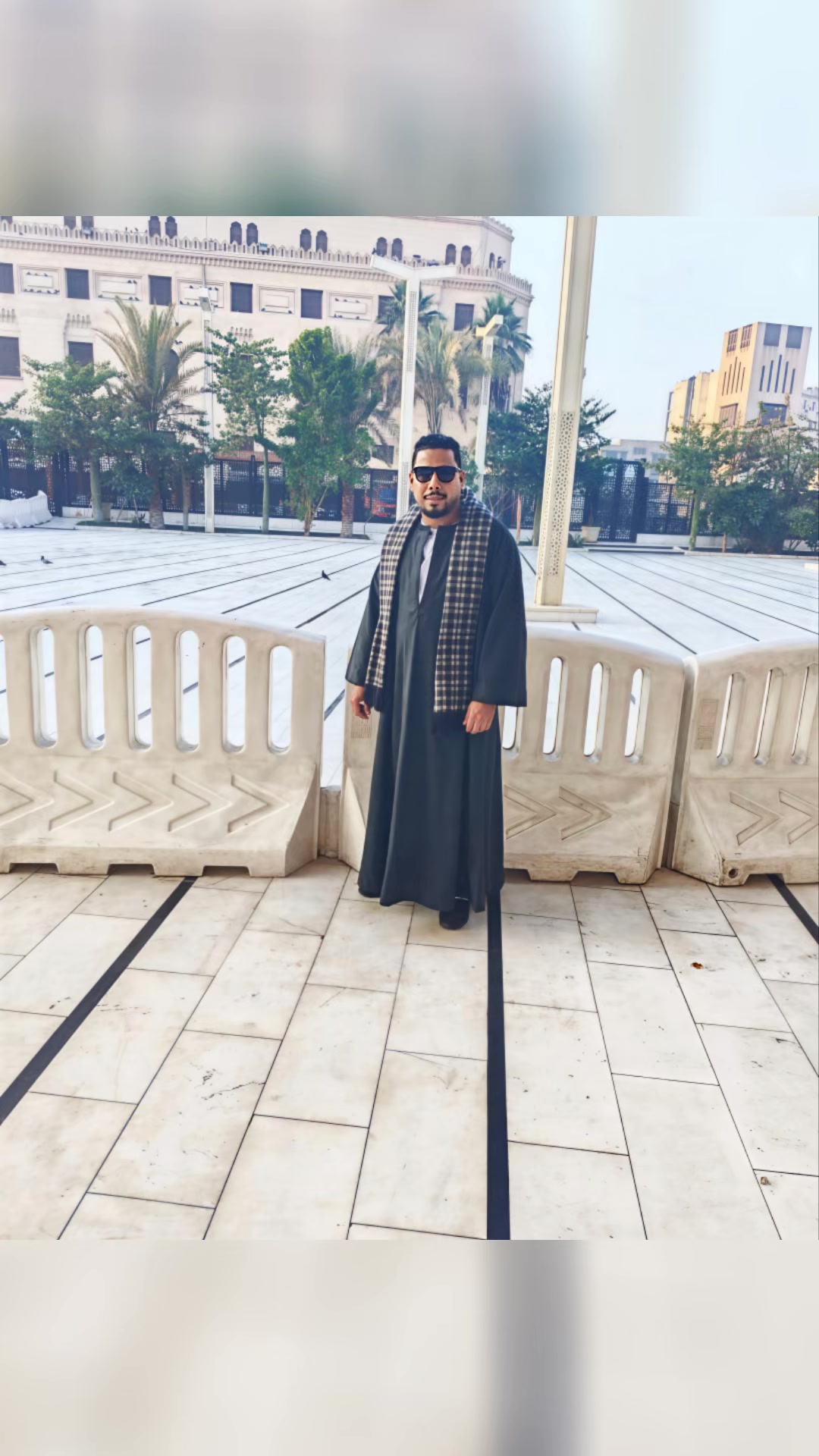 @علي منصور البخ