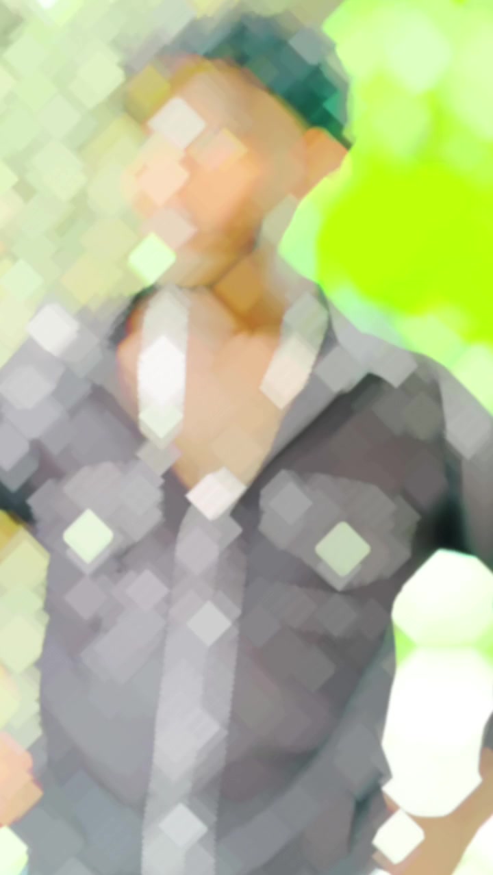 @𝐌𝐑_𝐑𝐀𝐕𝐀𝐍𝐀 ✨👑
