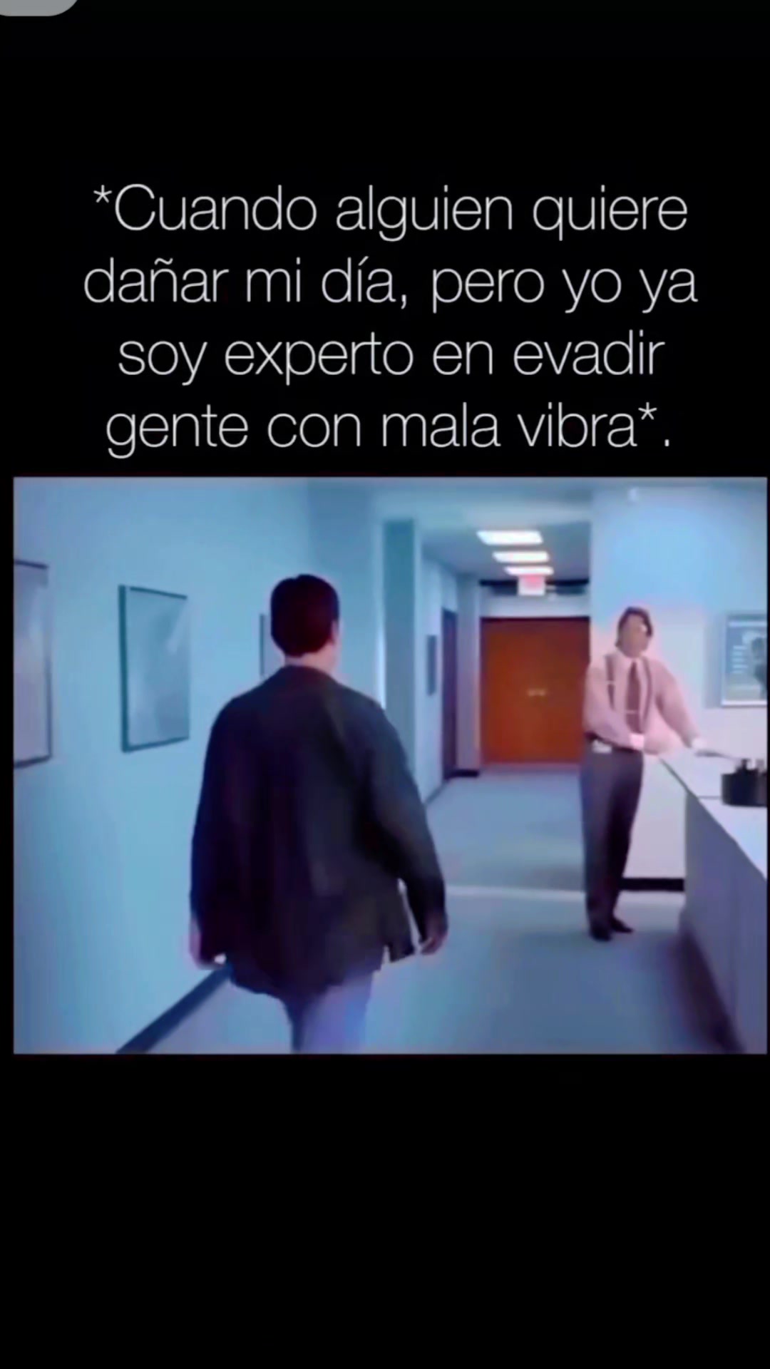 @RevolorioJuanita💖