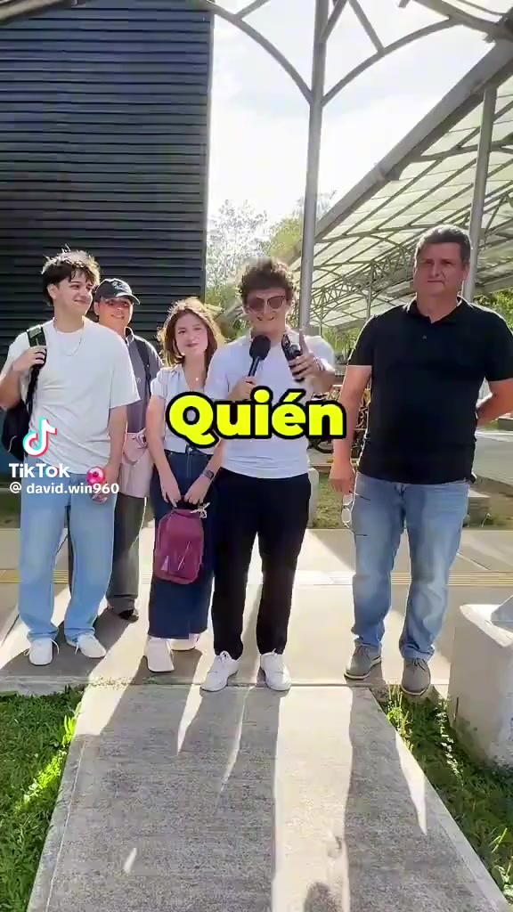 @Amos Israel Martínez García