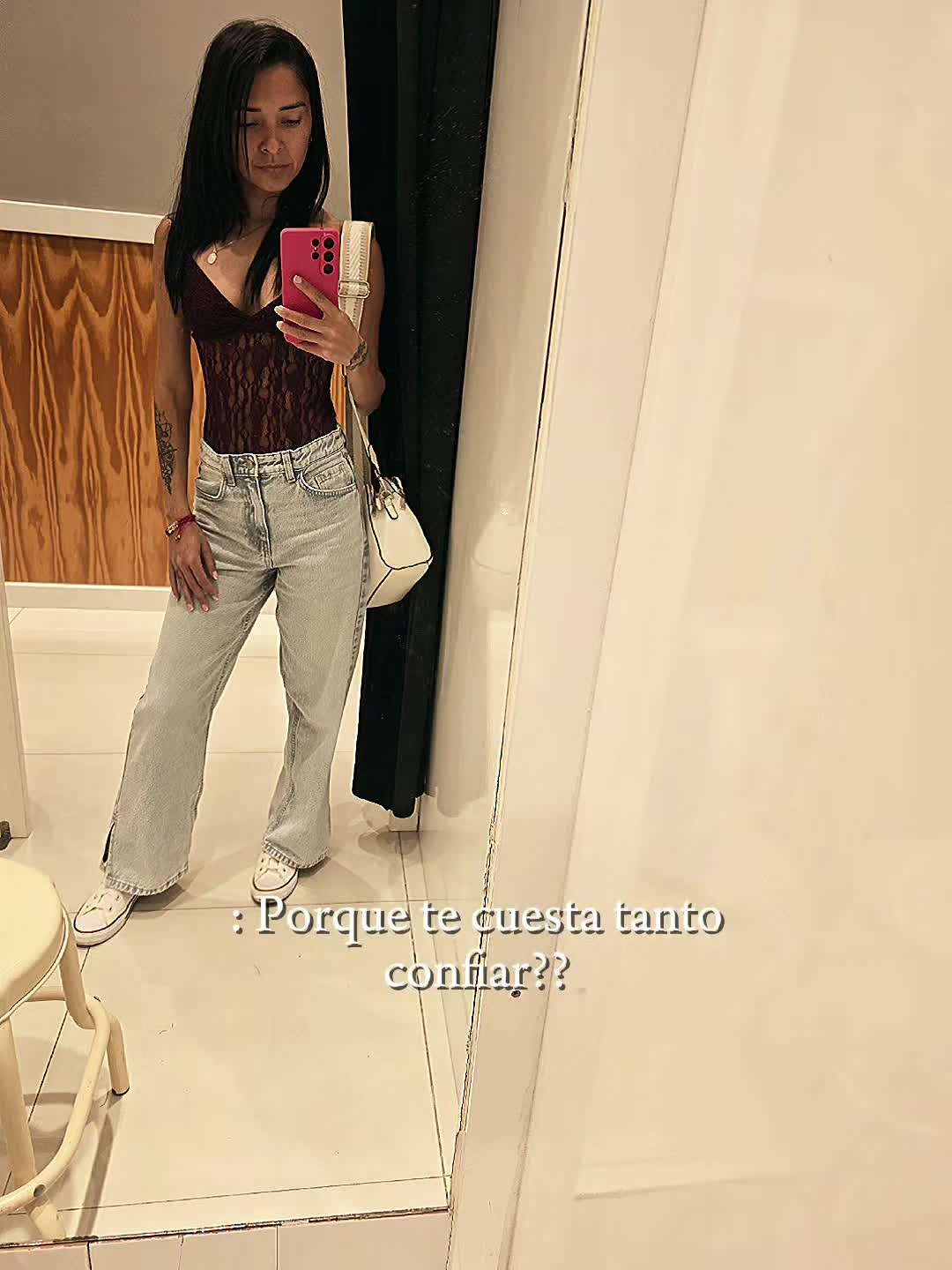 @alejandra๐ป๐ช๐ช๐ธ๐ฎ๐จ๐ณ๏ธ๐