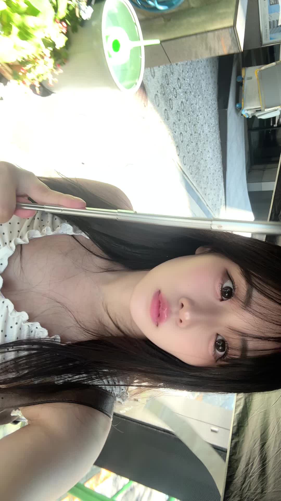 @xm2_k0
