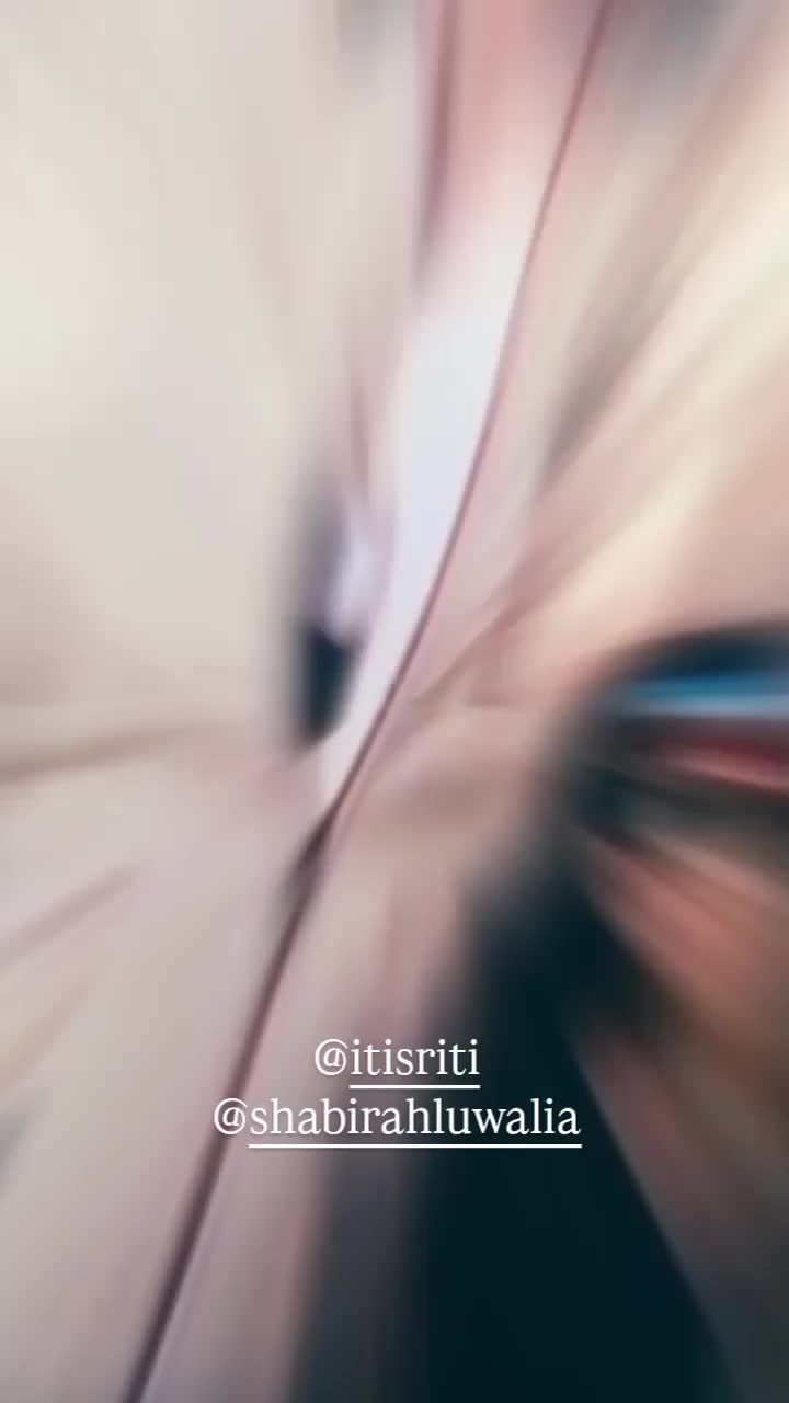 @AyateMahmad