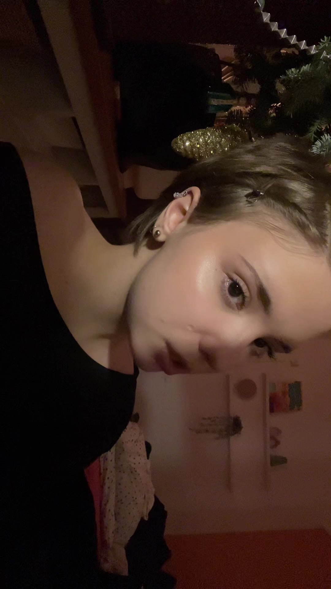 @vasilisasisa