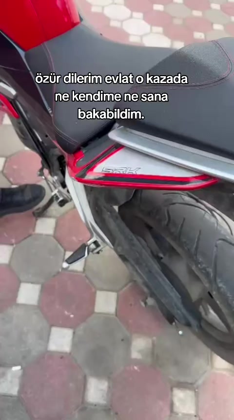 @kerolika