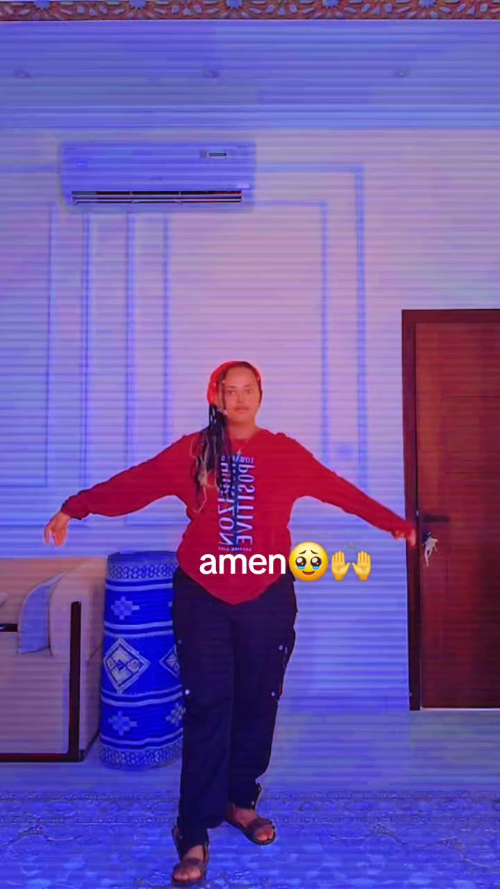 @MESI ❤👑DICHA💪💪🇪🇹🇧🇪🇦🇪