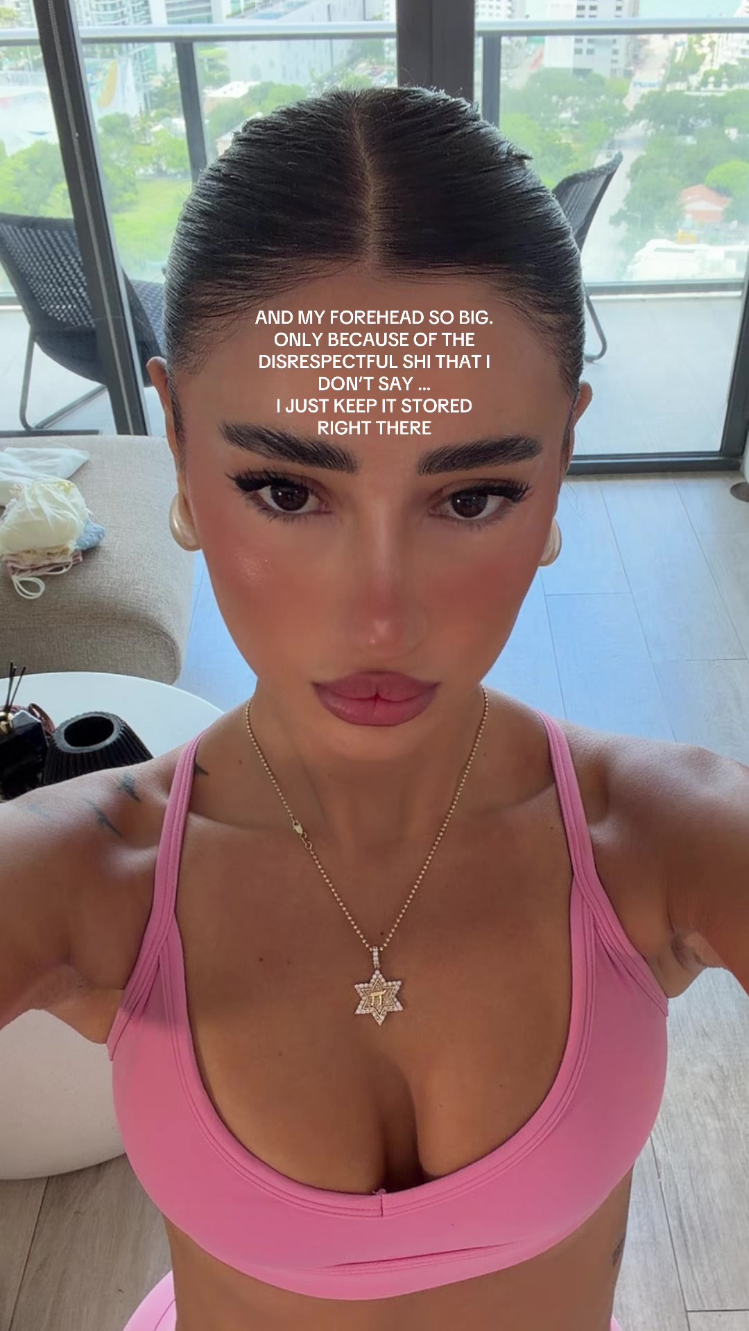 @Amitbiton