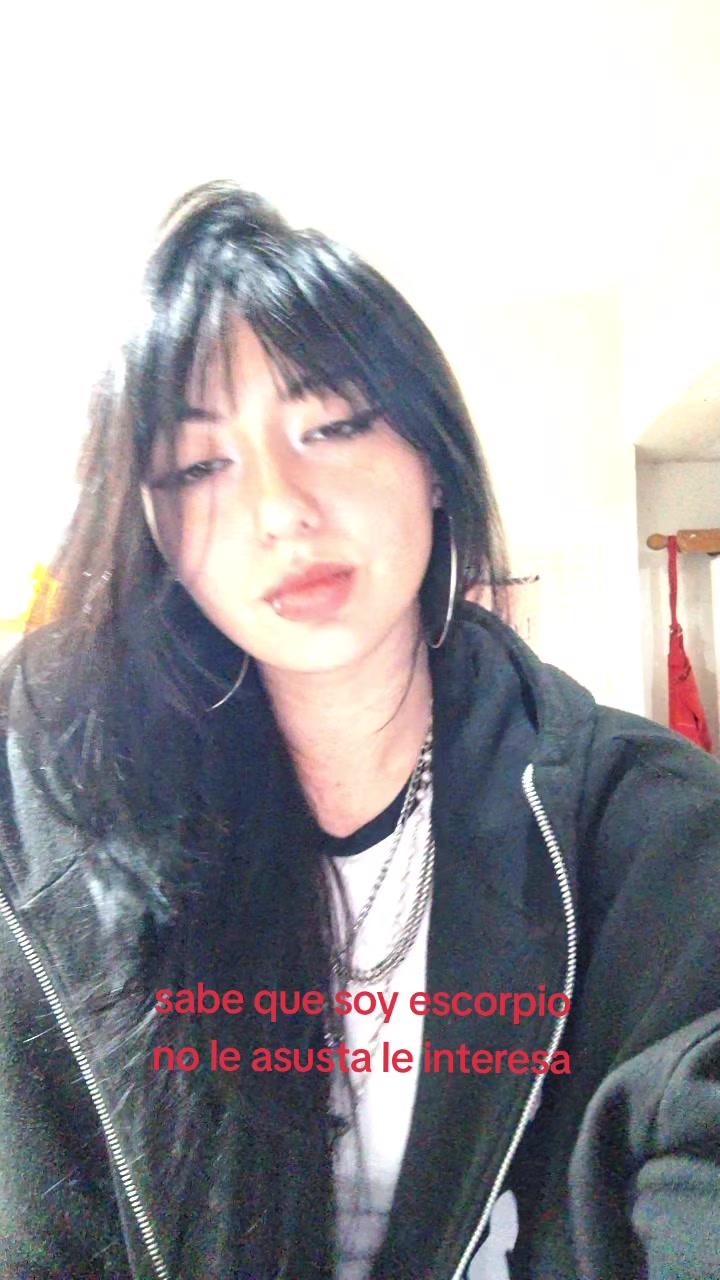 @Mar