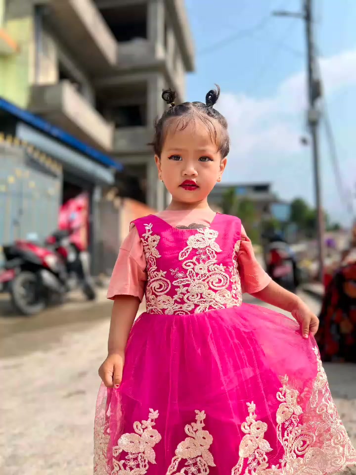 @Maya Lama Thapa