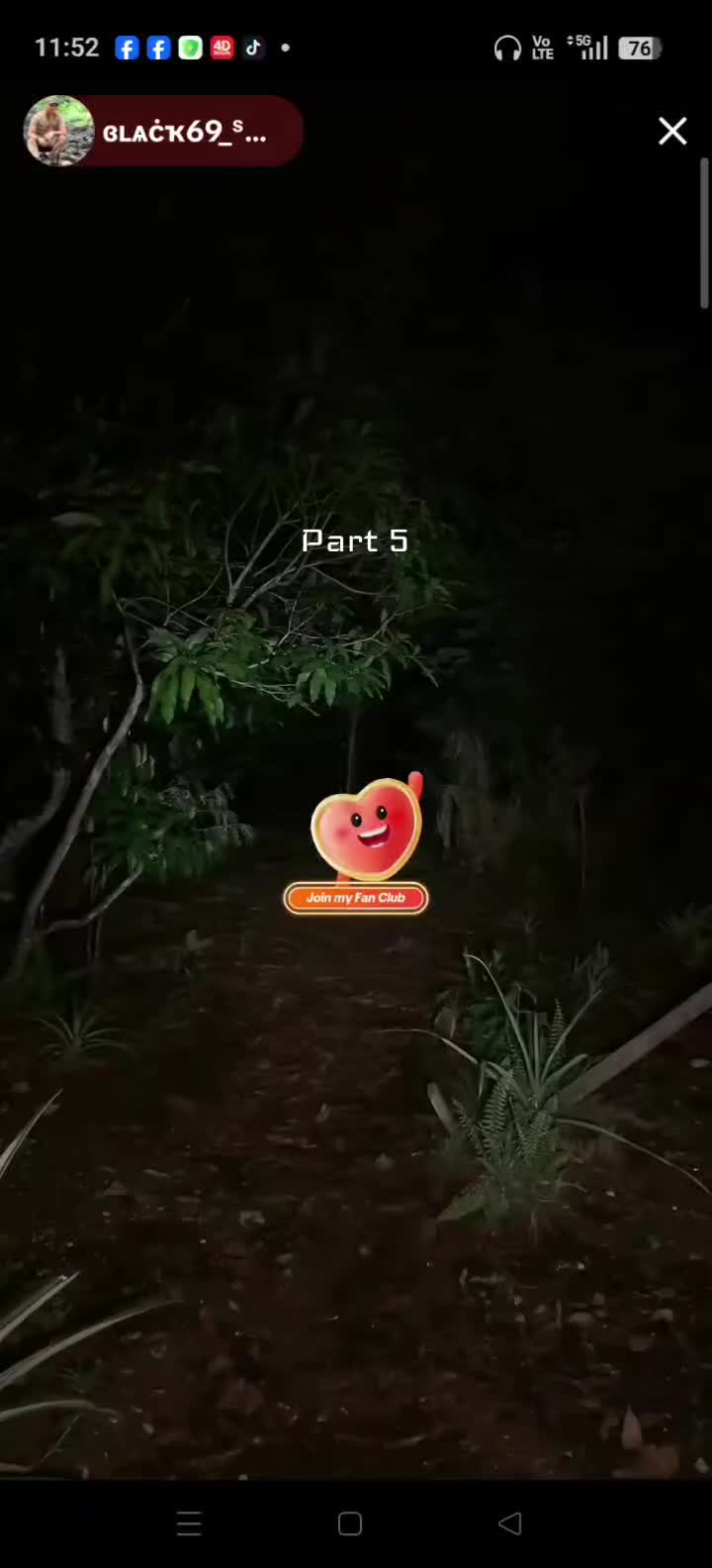@🔥 Larry _SNB 69🔥