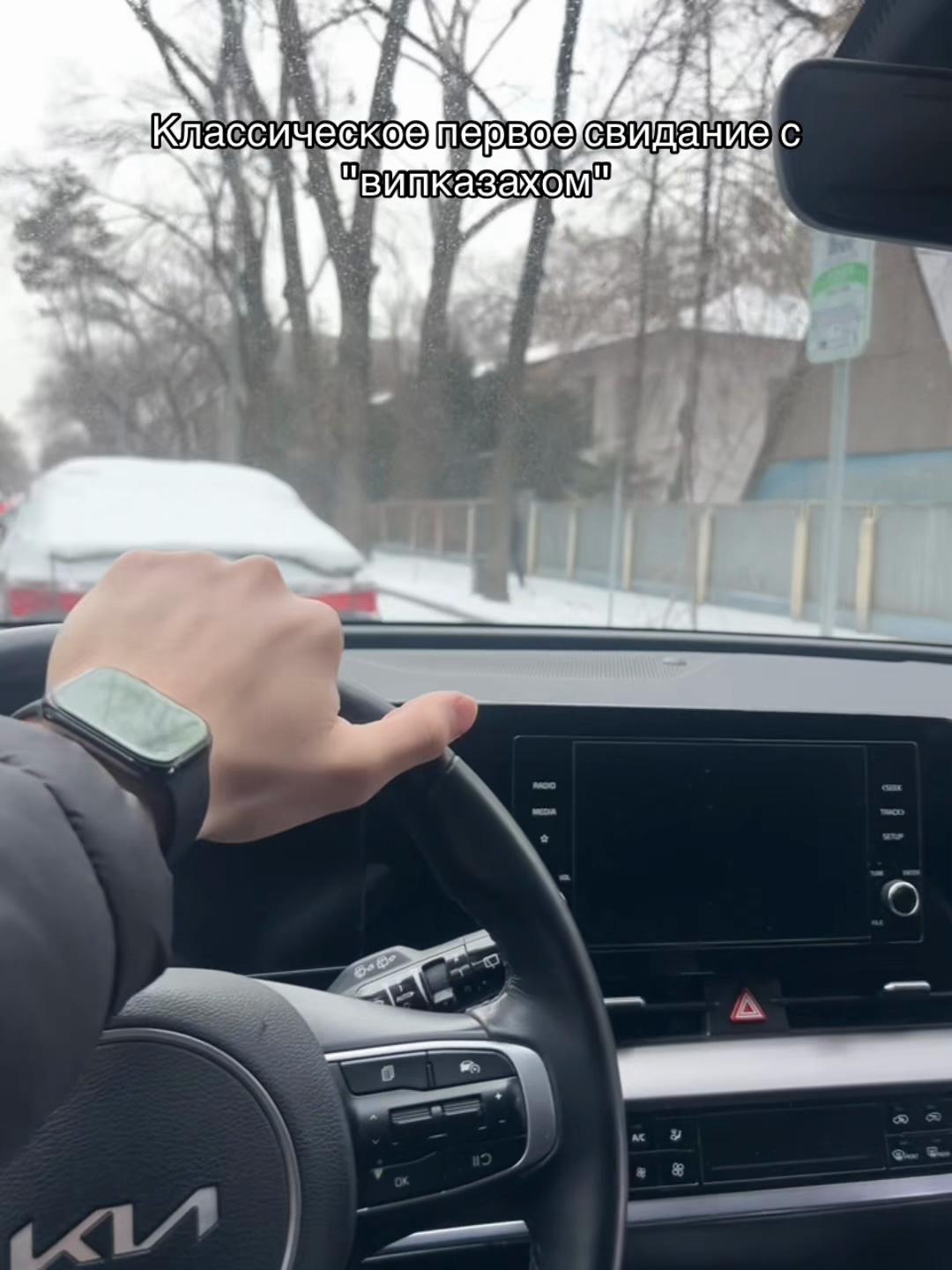 @Лысые_Волосатики