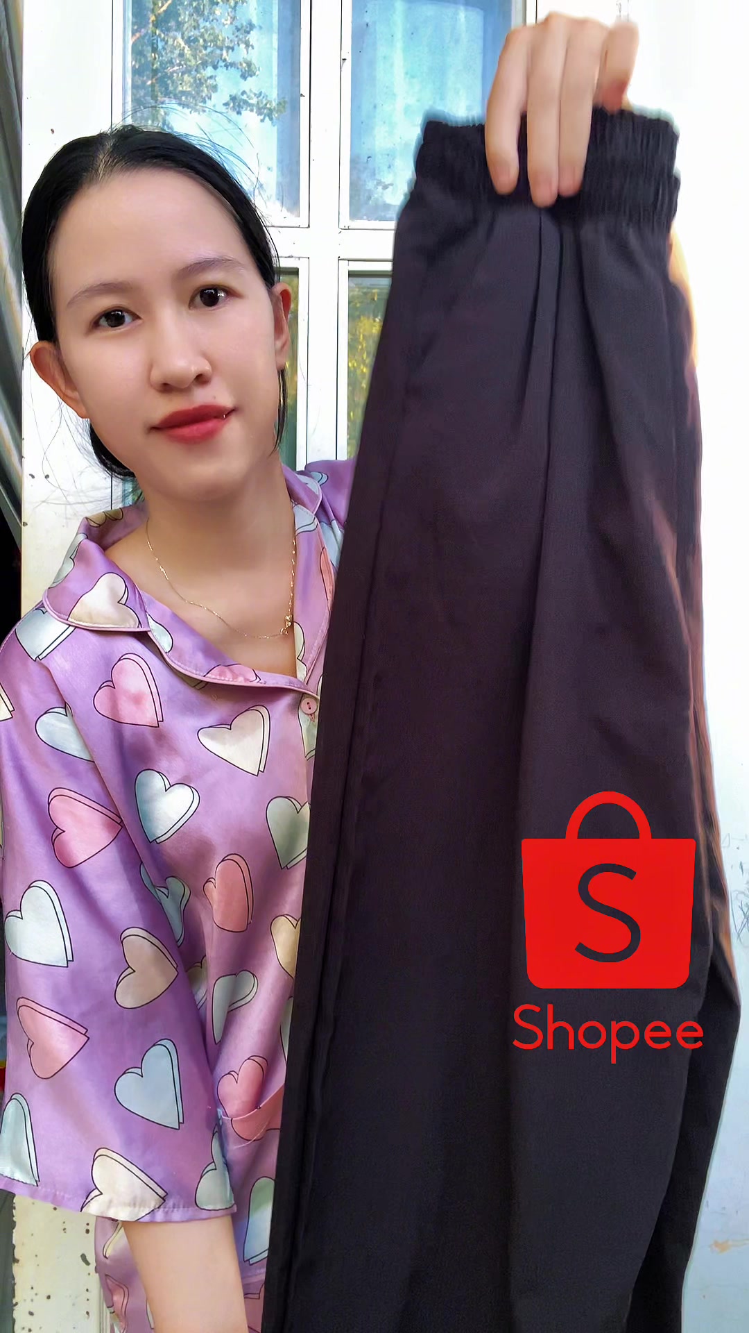 @Ebe chữa l&agrave;nh