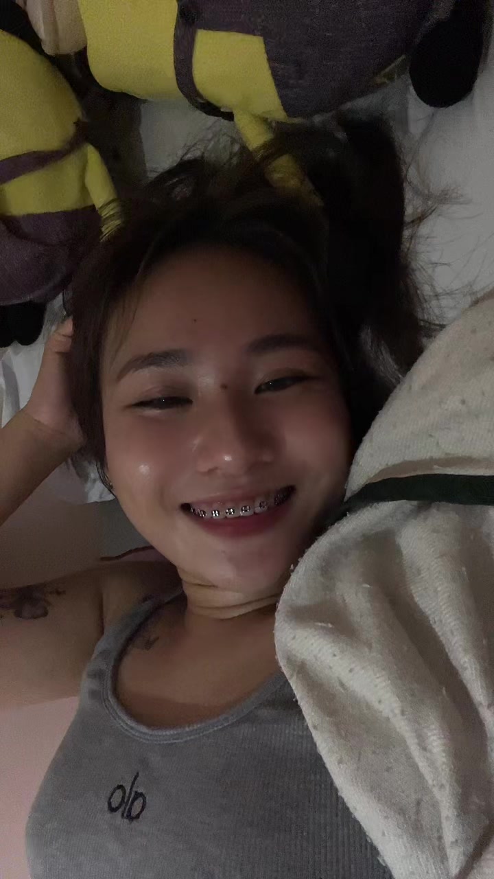 @๐