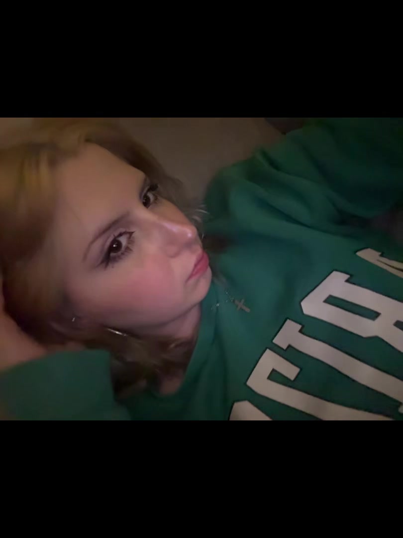 @nady_here1