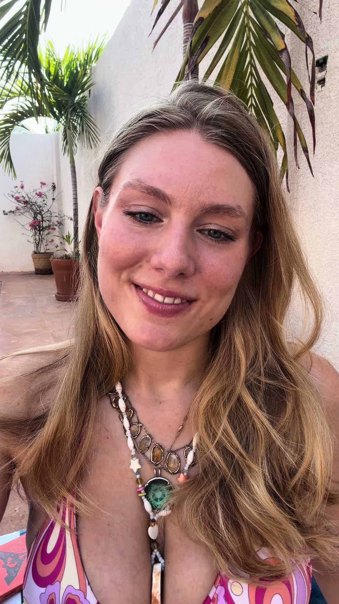 @Olga 💖🫧💠🌐🍀🌟🌈🏝️🔥