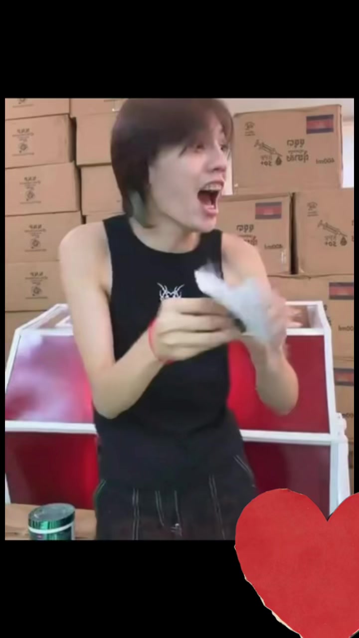 @TINO