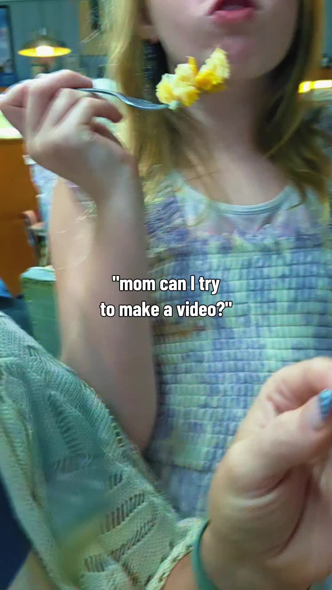 @Morgan