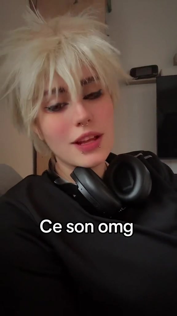 @🍓Gard&eacute;nia 🍓
