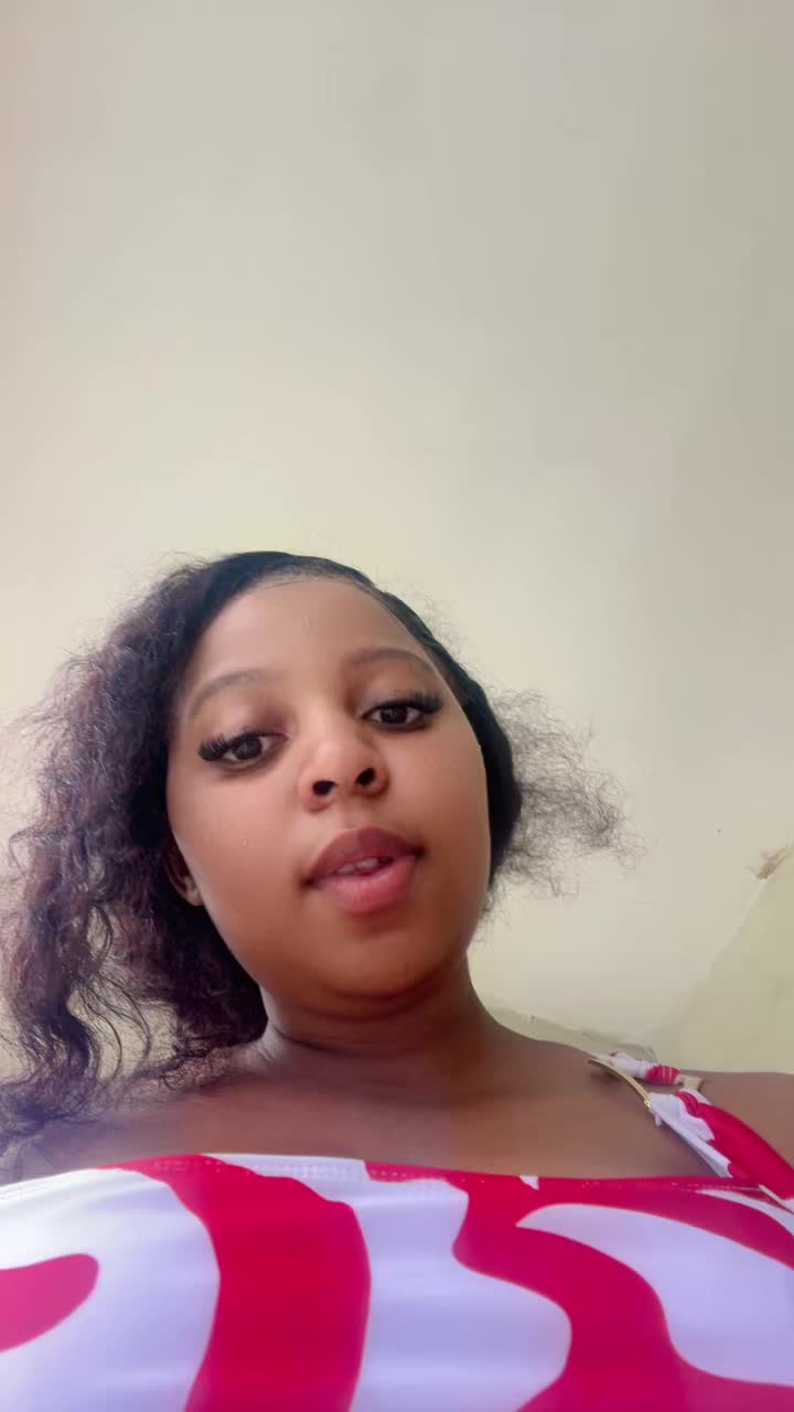 @Noluthando_nombela