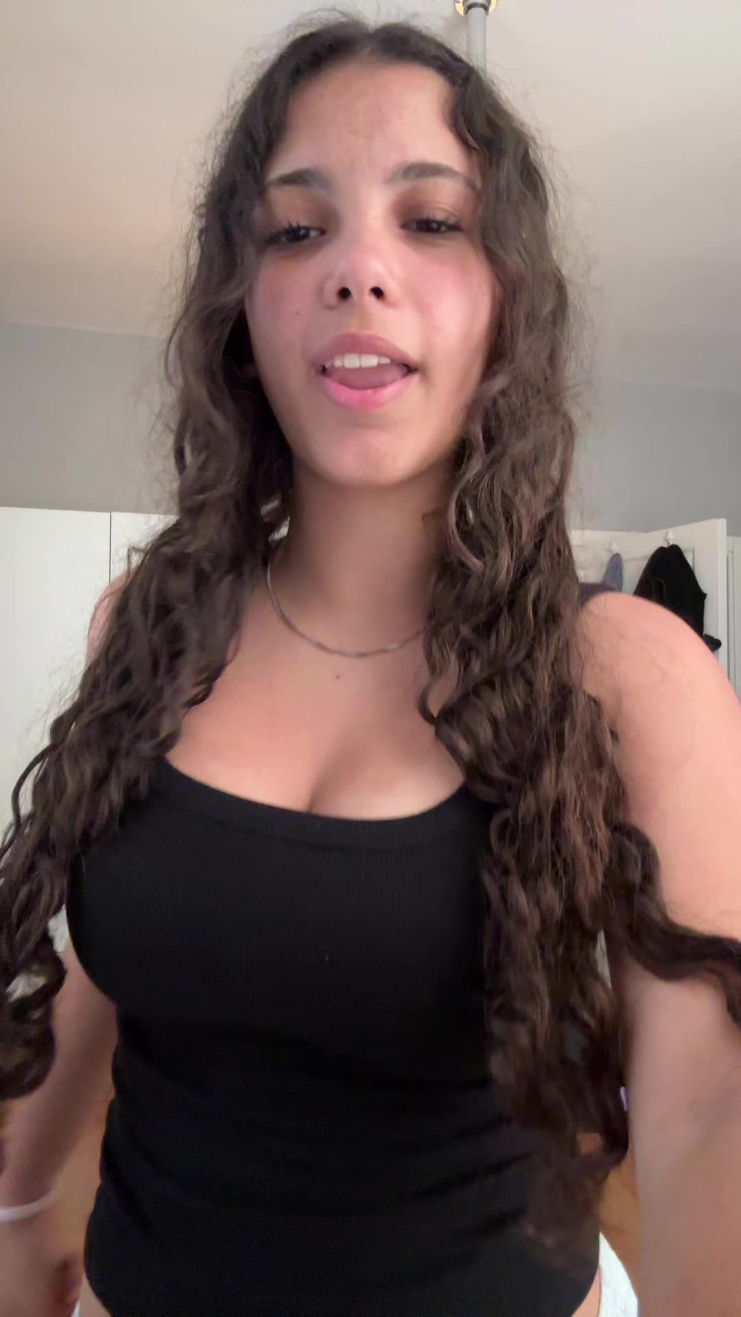 @Bitter çikolata