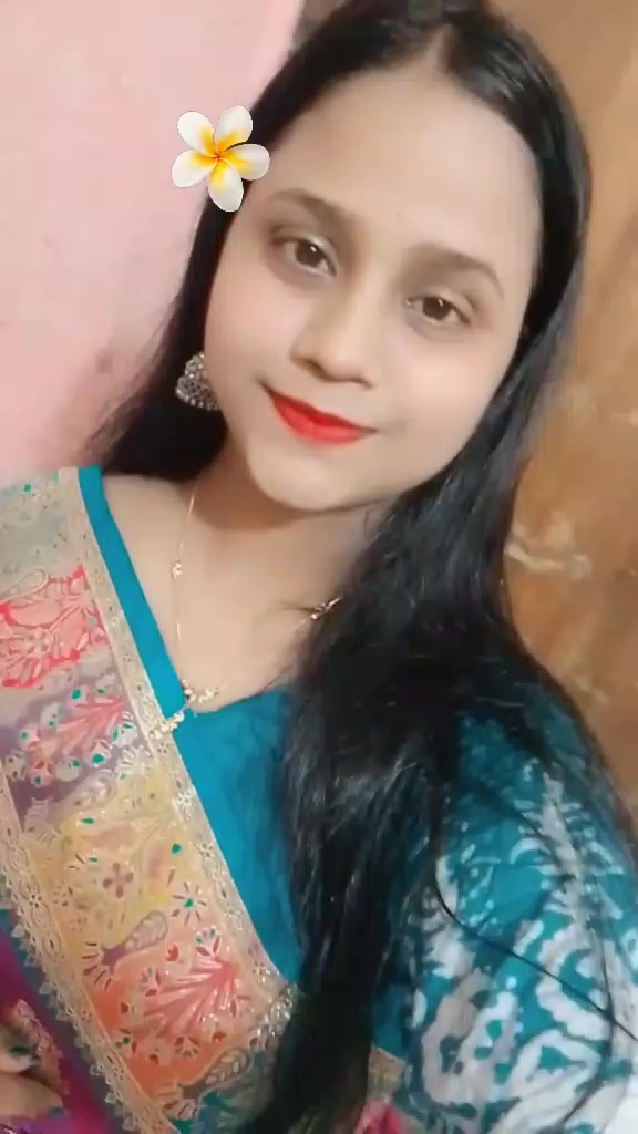 @Susmita Saha
