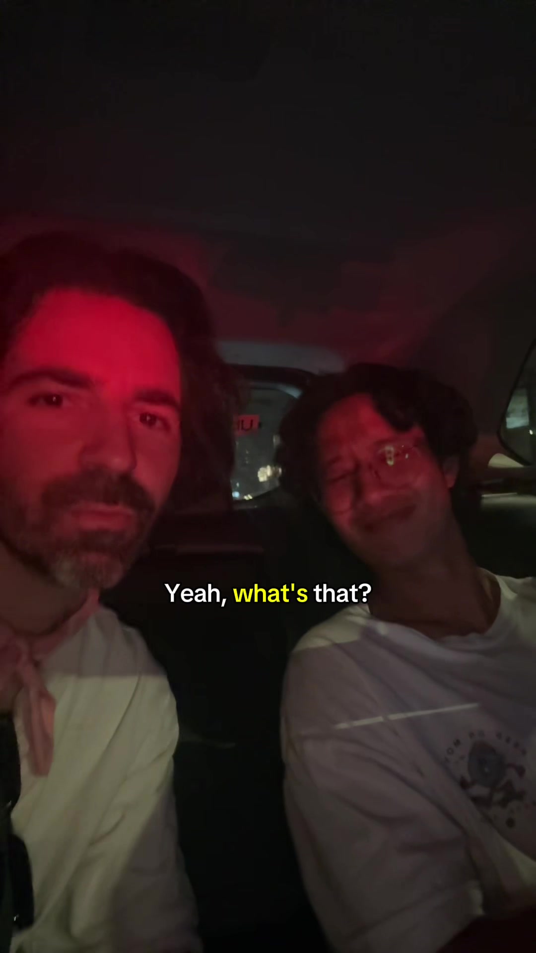 @felix cartal