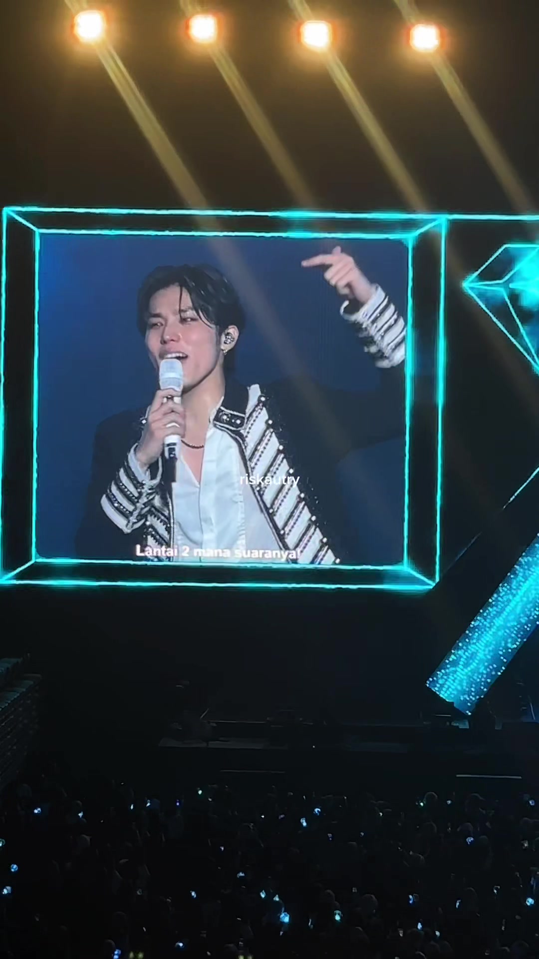 @─ skaaa ୨ৎ