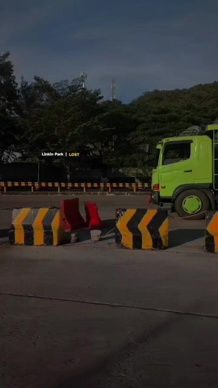 @aku nggak mau tau,..