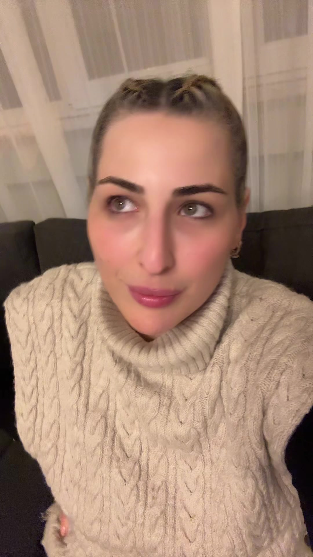 @Neslihan Taşkın