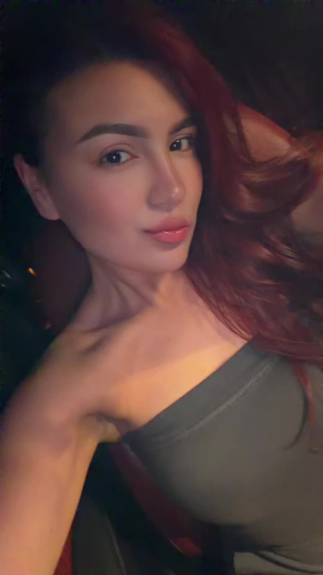 @Estefania Lopez