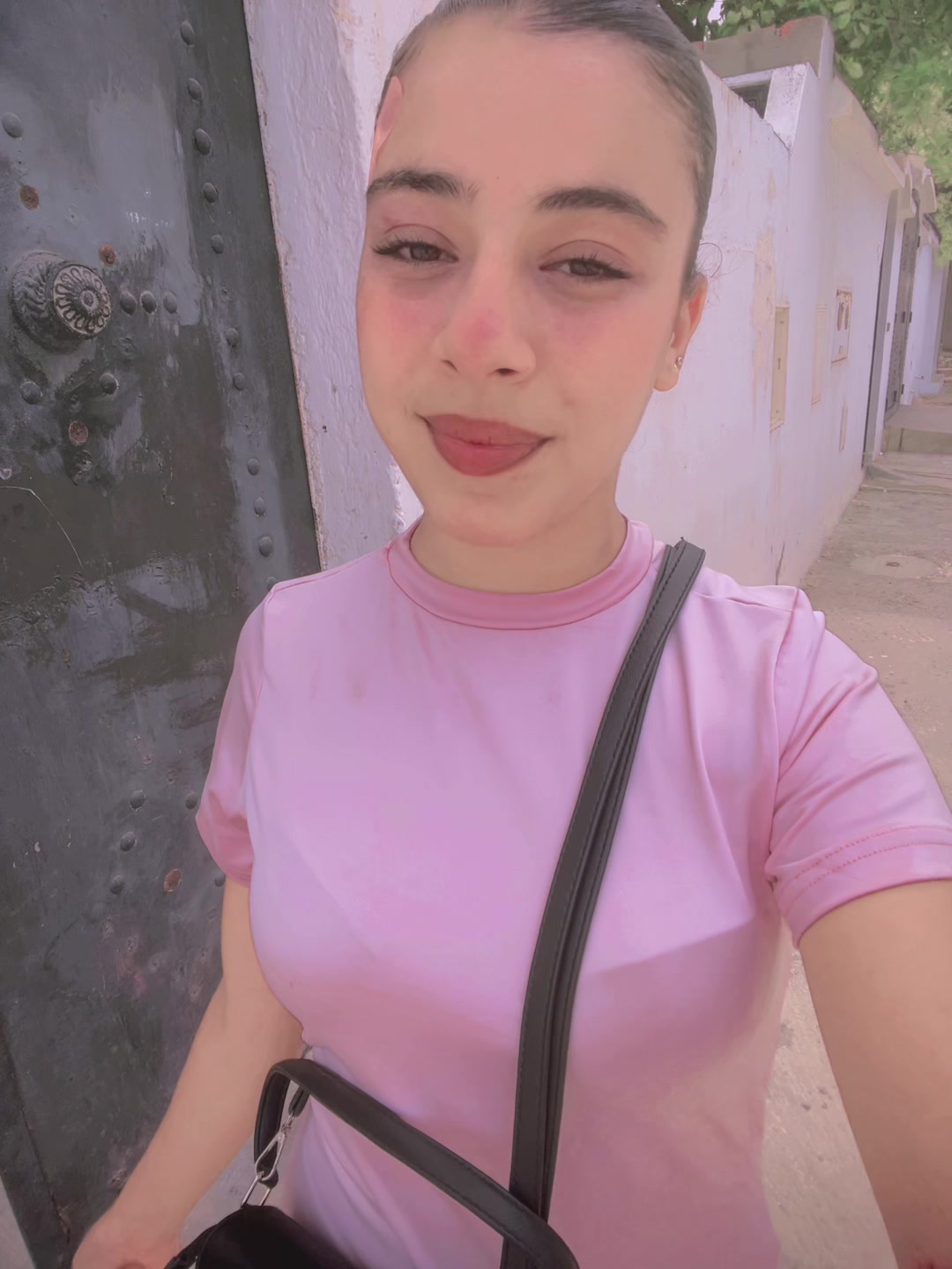 @ููู๐ฅข