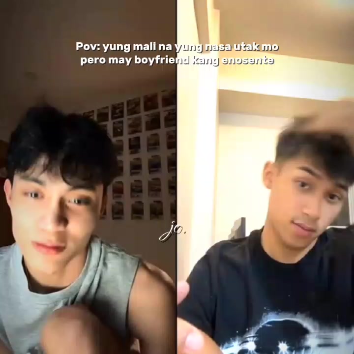 @jo.