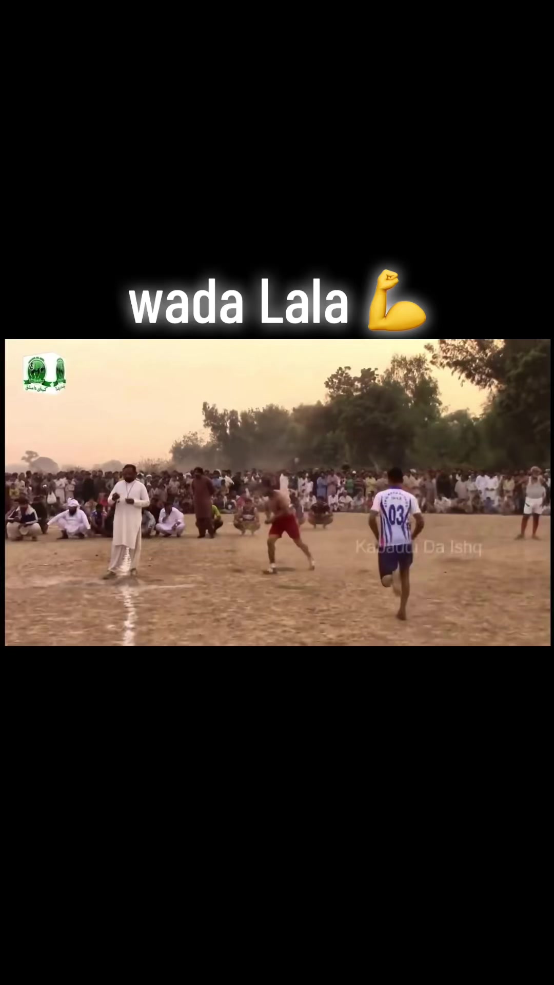 @ABU_HURAIRA_MALIK