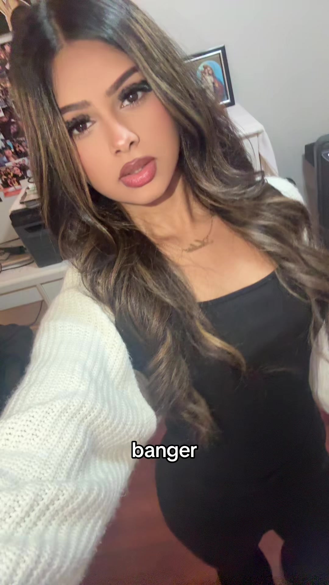 @𝓪𝓷𝓴𝓲𝓽𝓪