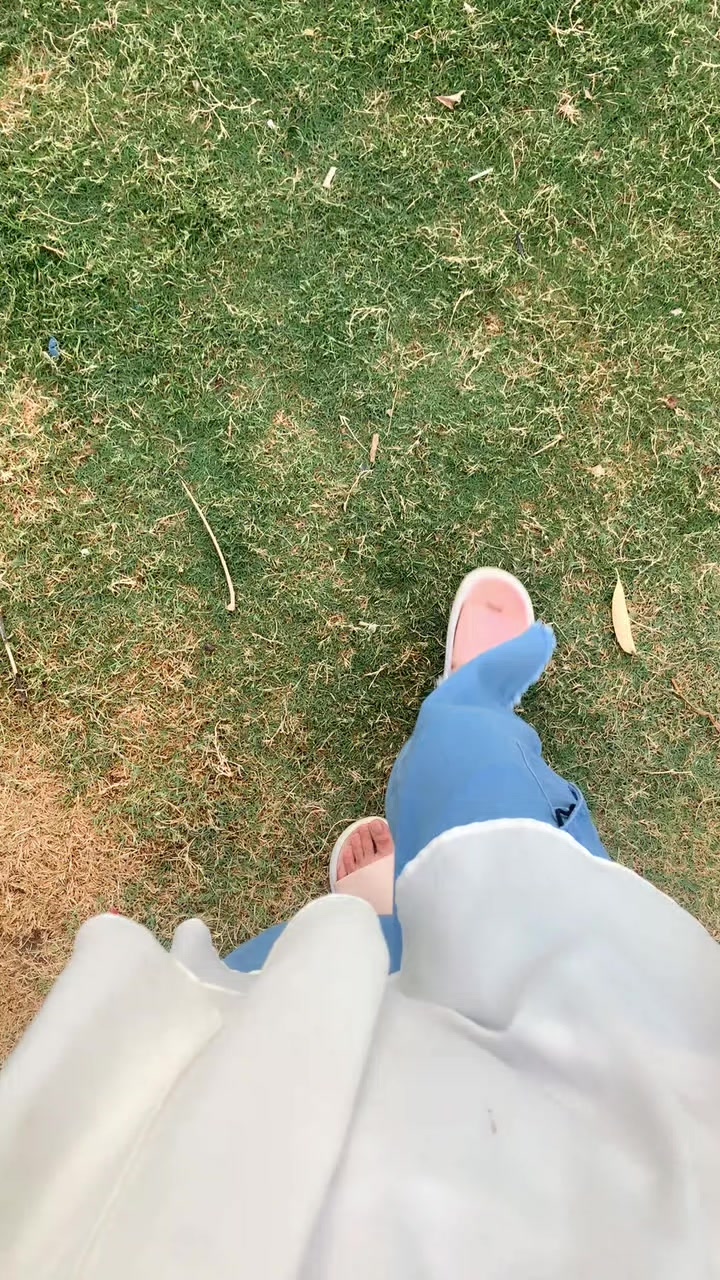 @Nimi🦋