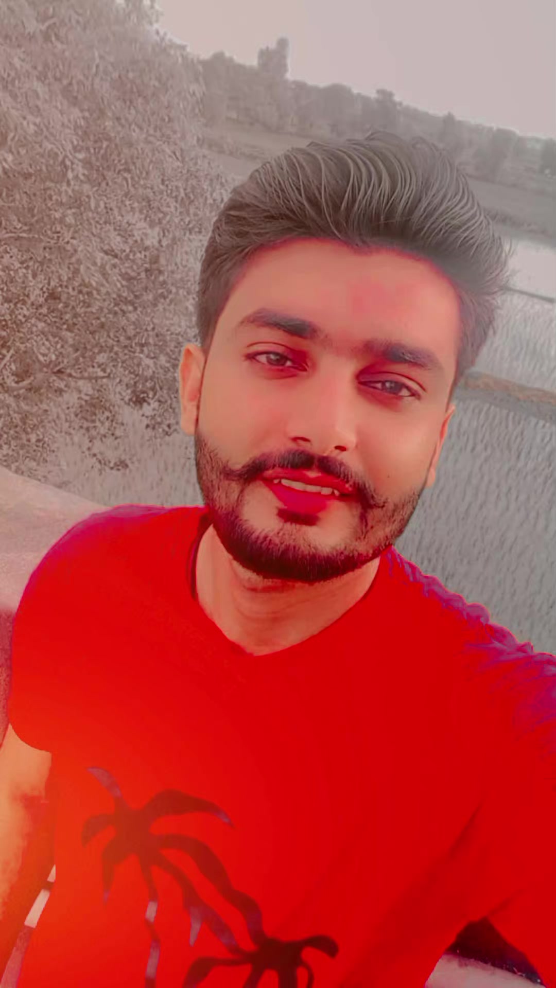 @shani jutt 💯💞