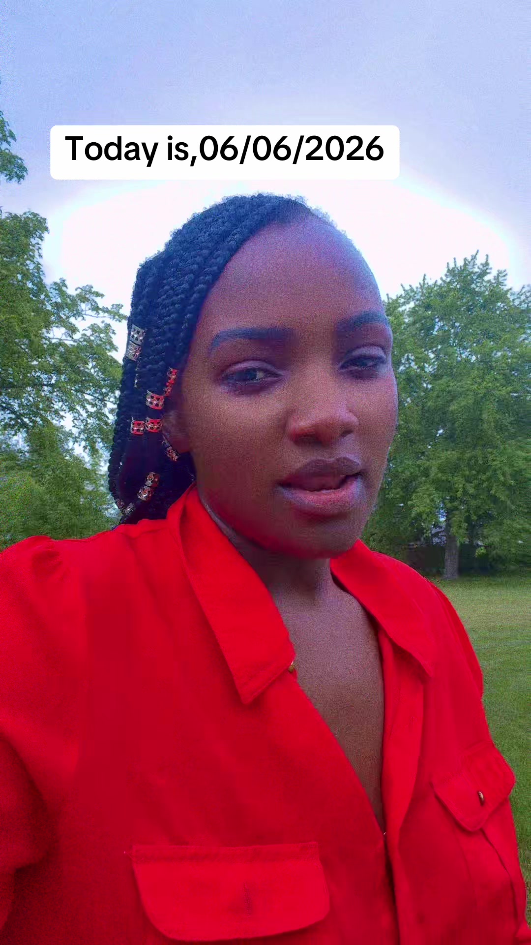 @Fifida Queen Nsubuga