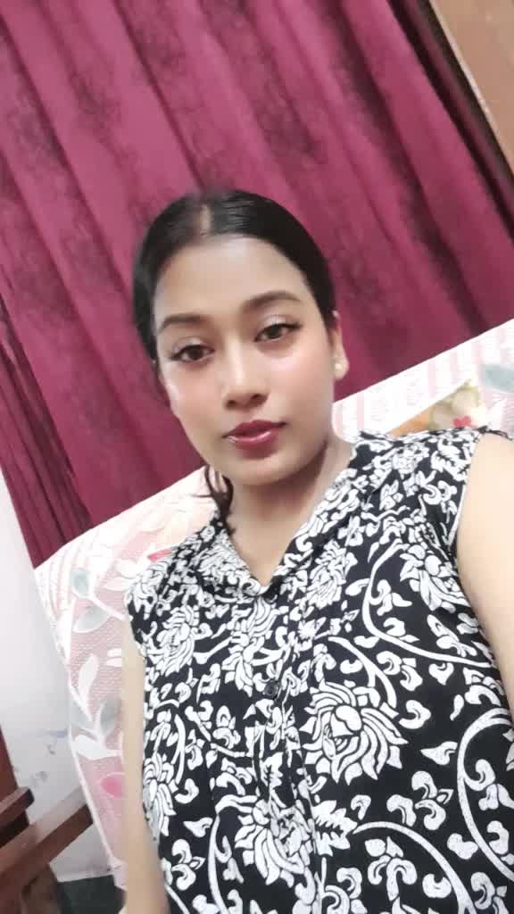 @Shubhangi Gupta
