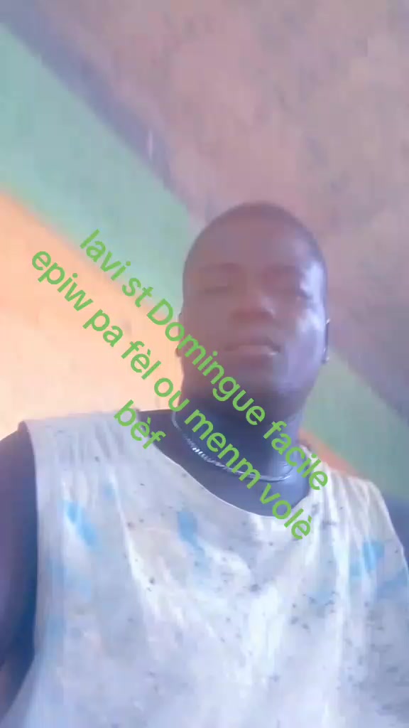 @africano